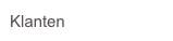 Klanten